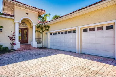 8460 Belle Meade Dr, Fort Myers, FL 33908 - Photo 42