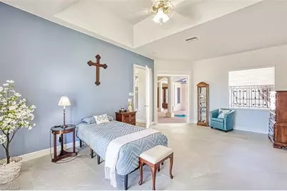 8460 Belle Meade Dr, Fort Myers, FL 33908 - Photo 24