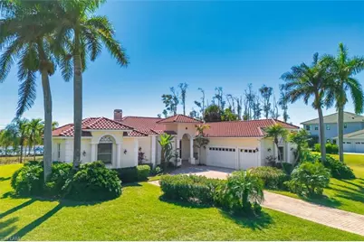 8460 Belle Meade Dr, Fort Myers, FL 33908 - Photo 46