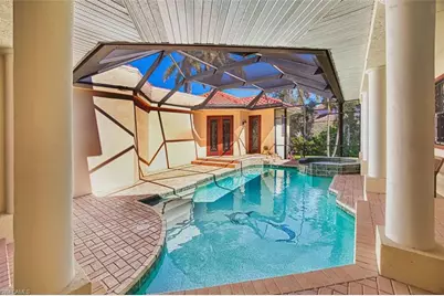 8460 Belle Meade Dr, Fort Myers, FL 33908 - Photo 8