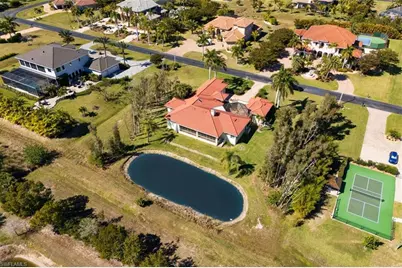 8460 Belle Meade Dr, Fort Myers, FL 33908 - Photo 44