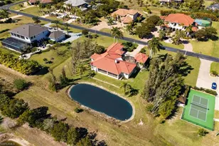 8460 Belle Meade Dr, Fort Myers, FL 33908 - Photo 44