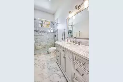 8460 Belle Meade Dr, Fort Myers, FL 33908 - Photo 36