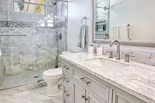 8460 Belle Meade Dr, Fort Myers, FL 33908 - Photo 36