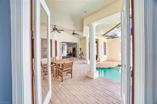 8460 Belle Meade Dr, Fort Myers, FL 33908 - Photo 30