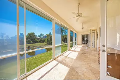 8460 Belle Meade Dr, Fort Myers, FL 33908 - Photo 10