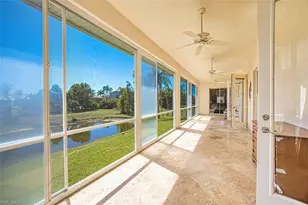 8460 Belle Meade Dr, Fort Myers, FL 33908 - Photo 10