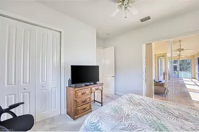 8460 Belle Meade Dr, Fort Myers, FL 33908 - Photo 38