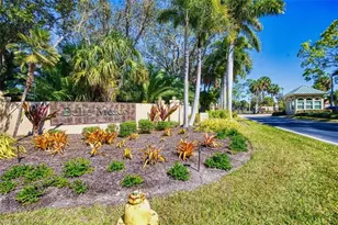 8460 Belle Meade Dr, Fort Myers, FL 33908 - Photo 40