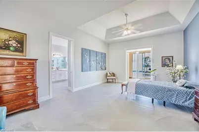 8460 Belle Meade Dr, Fort Myers, FL 33908 - Photo 22