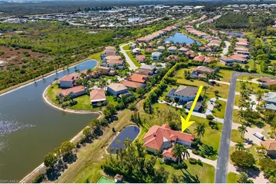 8460 Belle Meade Dr, Fort Myers, FL 33908 - Photo 4