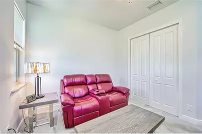 8460 Belle Meade Dr, Fort Myers, FL 33908 - Photo 34