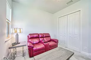 8460 Belle Meade Dr, Fort Myers, FL 33908 - Photo 34