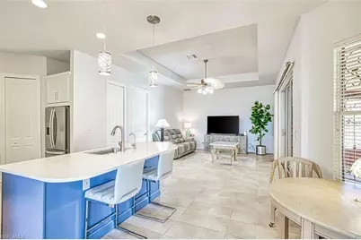 8460 Belle Meade Dr, Fort Myers, FL 33908 - Photo 18