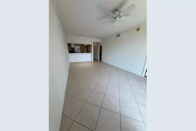 19930 Barletta Ln #1313, Estero, FL 33928 - Photo 6