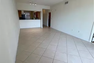 19930 Barletta Ln, Estero, FL 33928 - Photo 6