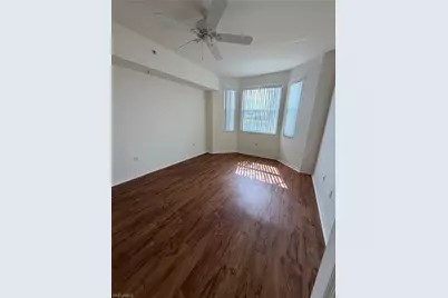 19930 Barletta Ln #1313, Estero, FL 33928 - Photo 12