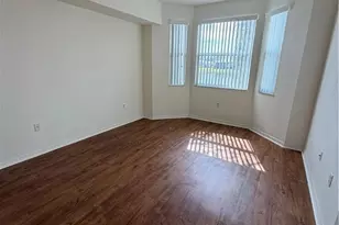 19930 Barletta Ln, Estero, FL 33928 - Photo 12