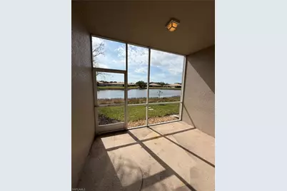 19930 Barletta Ln #1313, Estero, FL 33928 - Photo 30