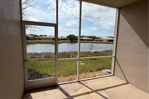 19930 Barletta Ln, Estero, FL 33928 - Photo 30