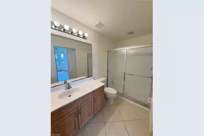 19930 Barletta Ln #1313, Estero, FL 33928 - Photo 18
