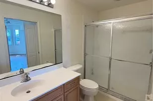 19930 Barletta Ln, Estero, FL 33928 - Photo 18