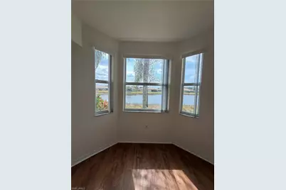 19930 Barletta Ln #1313, Estero, FL 33928 - Photo 14