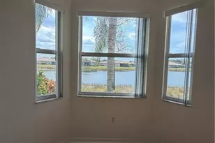 19930 Barletta Ln, Estero, FL 33928 - Photo 14