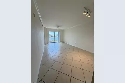 19930 Barletta Ln #1313, Estero, FL 33928 - Photo 4