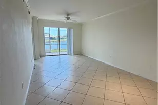 19930 Barletta Ln, Estero, FL 33928 - Photo 4