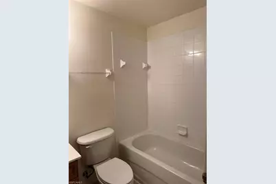 19930 Barletta Ln #1313, Estero, FL 33928 - Photo 22