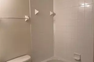 19930 Barletta Ln, Estero, FL 33928 - Photo 22