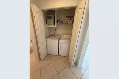 19930 Barletta Ln #1313, Estero, FL 33928 - Photo 24