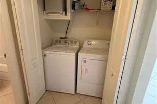 19930 Barletta Ln, Estero, FL 33928 - Photo 24