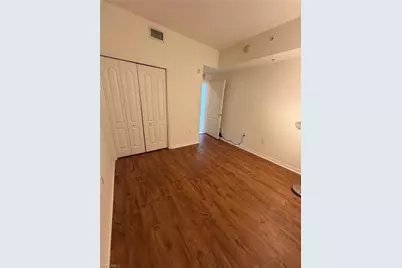 19930 Barletta Ln #1313, Estero, FL 33928 - Photo 26