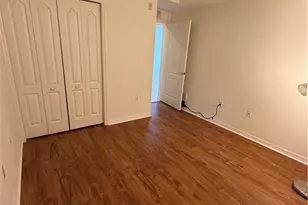 19930 Barletta Ln, Estero, FL 33928 - Photo 26