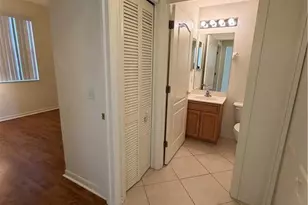 19930 Barletta Ln, Estero, FL 33928 - Photo 20