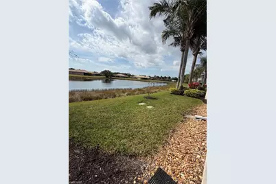 19930 Barletta Ln #1313, Estero, FL 33928 - Photo 32