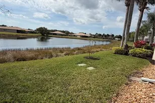 19930 Barletta Ln, Estero, FL 33928 - Photo 32