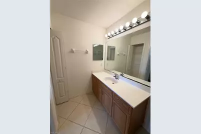 19930 Barletta Ln #1313, Estero, FL 33928 - Photo 16