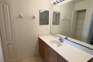 19930 Barletta Ln, Estero, FL 33928 - Photo 16