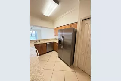 19930 Barletta Ln #1313, Estero, FL 33928 - Photo 8