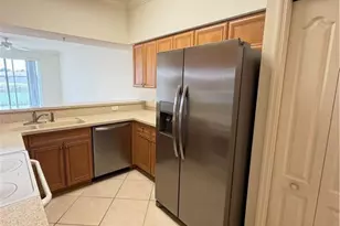 19930 Barletta Ln, Estero, FL 33928 - Photo 8