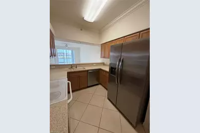 19930 Barletta Ln #1313, Estero, FL 33928 - Photo 10