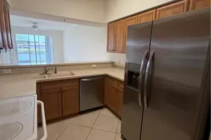 19930 Barletta Ln, Estero, FL 33928 - Photo 10