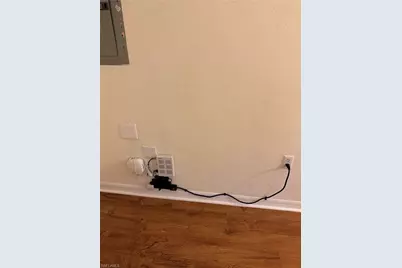 19930 Barletta Ln #1313, Estero, FL 33928 - Photo 28