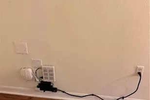 19930 Barletta Ln, Estero, FL 33928 - Photo 28