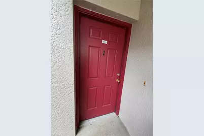 19930 Barletta Ln #1313, Estero, FL 33928 - Photo 2