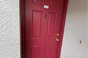 19930 Barletta Ln, Estero, FL 33928 - Photo 2