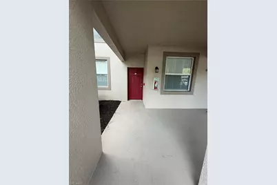 19930 Barletta Ln #1313, Estero, FL 33928 - Photo 1